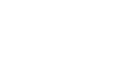 Apknewgame.com