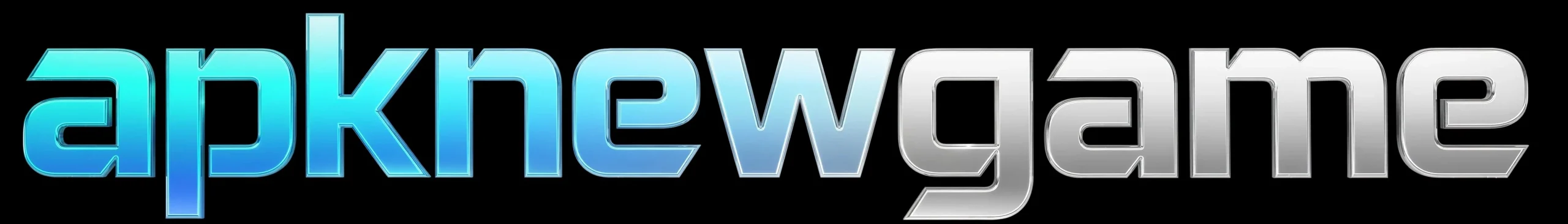 Apknewgame.com