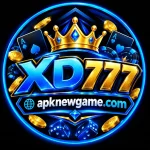 XD777 Game profile dashboard for Pakistani players