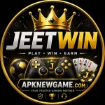 JEETWIN game profile photo 2026