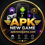 ALI 786 Game APK profile logo for Android gaming website