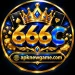 666C Game profile and account dashboard in Pakistan