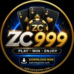 ZC999 Game profile photo ZC999 APK for Android users