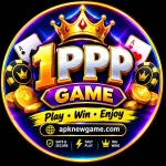 1PPP Game Profile Photo Pakistan 2026