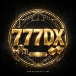 777DX Game Profile Photo APK Download Pakistan